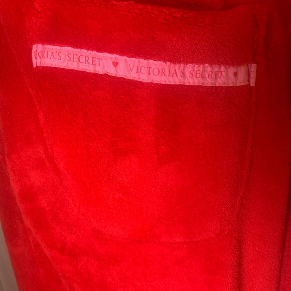 ❤️Vintage VS - Picture 6 of 10